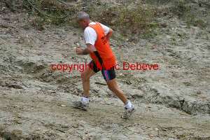 25170 photo